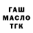 ТГК Wax Igor Kosteckiy