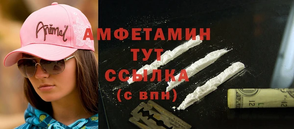 прущий лед Аркадак