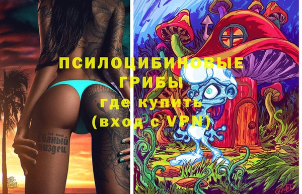 таблы Арсеньев