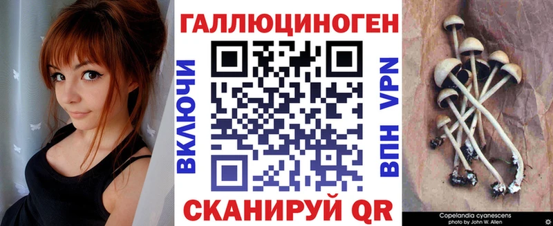 купить наркотики цена Спас-Деменск Галлюциногенные грибы мухоморы